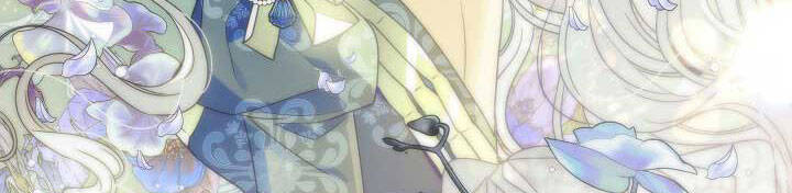 Từ Lúc Bắt Đầu Tôi Vẫn Luôn Ở Bên Em Chapter 44 - Trang 2