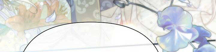 Từ Lúc Bắt Đầu Tôi Vẫn Luôn Ở Bên Em Chapter 44 - Trang 2