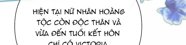 Từ Lúc Bắt Đầu Tôi Vẫn Luôn Ở Bên Em Chapter 44 - Trang 2