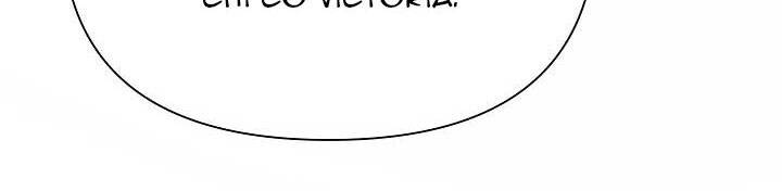 Từ Lúc Bắt Đầu Tôi Vẫn Luôn Ở Bên Em Chapter 44 - Trang 2