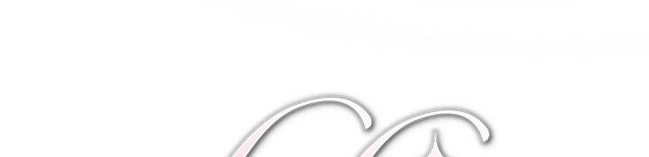 Từ Lúc Bắt Đầu Tôi Vẫn Luôn Ở Bên Em Chapter 44 - Trang 2