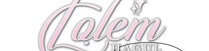 Từ Lúc Bắt Đầu Tôi Vẫn Luôn Ở Bên Em Chapter 44 - Trang 2