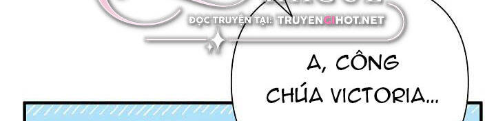 Từ Lúc Bắt Đầu Tôi Vẫn Luôn Ở Bên Em Chapter 44 - Trang 2