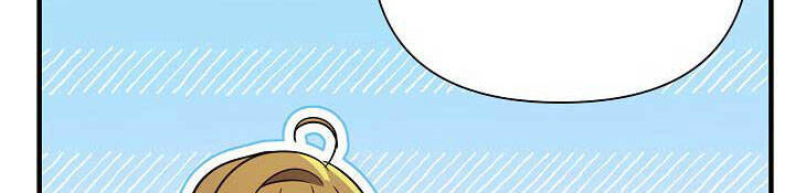 Từ Lúc Bắt Đầu Tôi Vẫn Luôn Ở Bên Em Chapter 44 - Trang 2