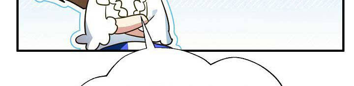 Từ Lúc Bắt Đầu Tôi Vẫn Luôn Ở Bên Em Chapter 44 - Trang 2