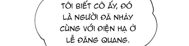 Từ Lúc Bắt Đầu Tôi Vẫn Luôn Ở Bên Em Chapter 44 - Trang 2