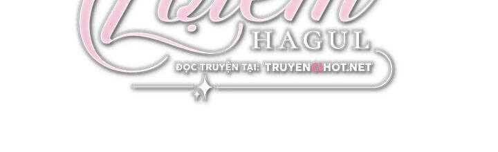 Từ Lúc Bắt Đầu Tôi Vẫn Luôn Ở Bên Em Chapter 45.5 - Trang 2