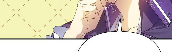 Từ Lúc Bắt Đầu Tôi Vẫn Luôn Ở Bên Em Chapter 45.5 - Trang 2