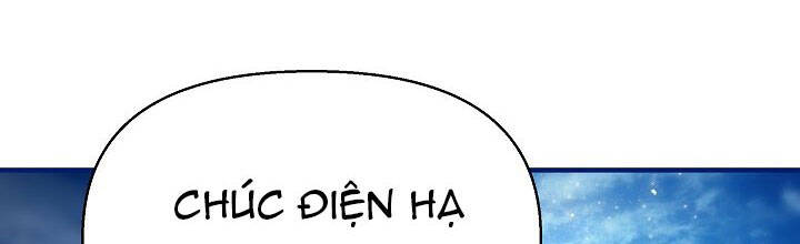 Từ Lúc Bắt Đầu Tôi Vẫn Luôn Ở Bên Em Chapter 45.5 - Trang 2