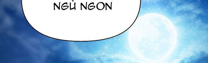 Từ Lúc Bắt Đầu Tôi Vẫn Luôn Ở Bên Em Chapter 45.5 - Trang 2