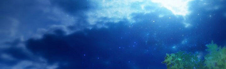 Từ Lúc Bắt Đầu Tôi Vẫn Luôn Ở Bên Em Chapter 45.5 - Trang 2