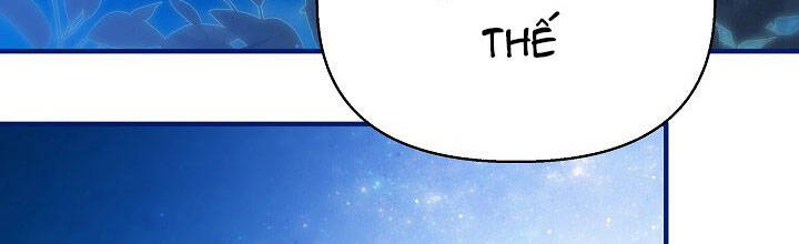 Từ Lúc Bắt Đầu Tôi Vẫn Luôn Ở Bên Em Chapter 45.5 - Trang 2