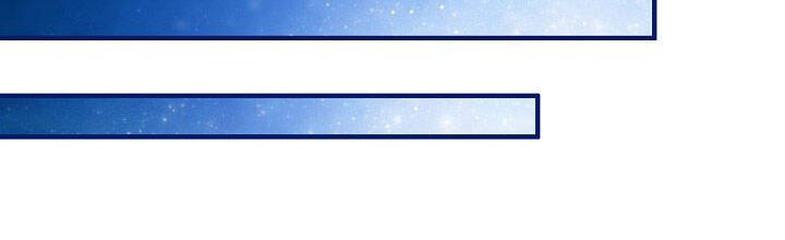 Từ Lúc Bắt Đầu Tôi Vẫn Luôn Ở Bên Em Chapter 45.5 - Trang 2