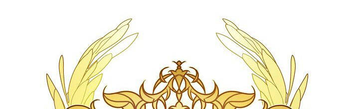 Từ Lúc Bắt Đầu Tôi Vẫn Luôn Ở Bên Em Chapter 45.5 - Trang 2