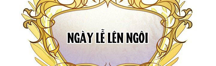 Từ Lúc Bắt Đầu Tôi Vẫn Luôn Ở Bên Em Chapter 45.5 - Trang 2