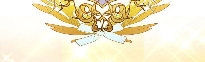 Từ Lúc Bắt Đầu Tôi Vẫn Luôn Ở Bên Em Chapter 45.5 - Trang 2