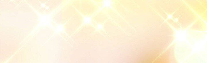 Từ Lúc Bắt Đầu Tôi Vẫn Luôn Ở Bên Em Chapter 45.5 - Trang 2