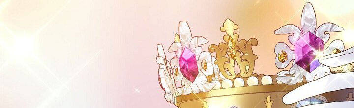 Từ Lúc Bắt Đầu Tôi Vẫn Luôn Ở Bên Em Chapter 45.5 - Trang 2