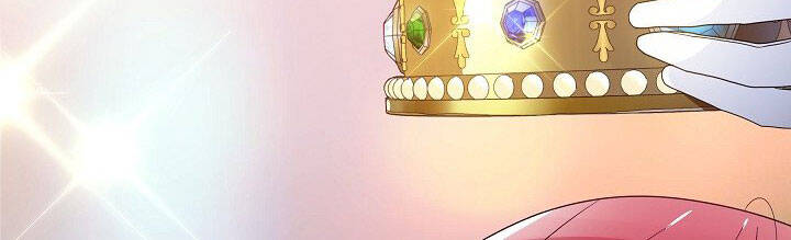 Từ Lúc Bắt Đầu Tôi Vẫn Luôn Ở Bên Em Chapter 45.5 - Trang 2