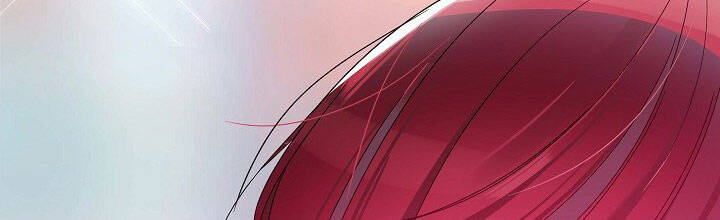 Từ Lúc Bắt Đầu Tôi Vẫn Luôn Ở Bên Em Chapter 45.5 - Trang 2