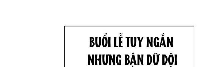 Từ Lúc Bắt Đầu Tôi Vẫn Luôn Ở Bên Em Chapter 45.5 - Trang 2