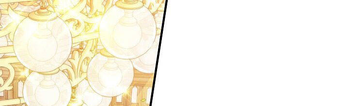 Từ Lúc Bắt Đầu Tôi Vẫn Luôn Ở Bên Em Chapter 45.5 - Trang 2