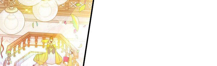 Từ Lúc Bắt Đầu Tôi Vẫn Luôn Ở Bên Em Chapter 45.5 - Trang 2