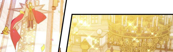 Từ Lúc Bắt Đầu Tôi Vẫn Luôn Ở Bên Em Chapter 45.5 - Trang 2