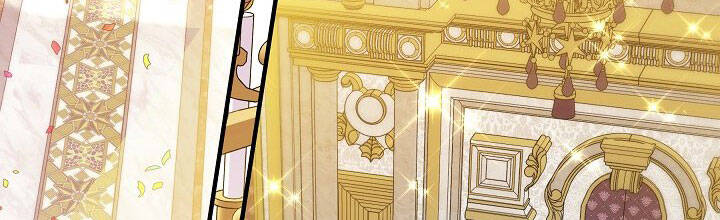 Từ Lúc Bắt Đầu Tôi Vẫn Luôn Ở Bên Em Chapter 45.5 - Trang 2