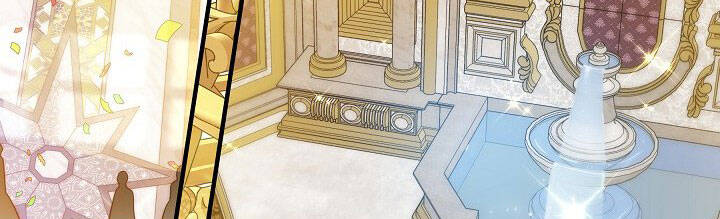 Từ Lúc Bắt Đầu Tôi Vẫn Luôn Ở Bên Em Chapter 45.5 - Trang 2