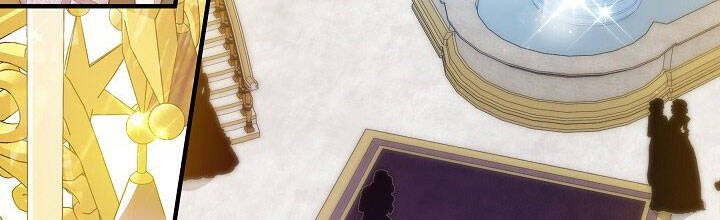 Từ Lúc Bắt Đầu Tôi Vẫn Luôn Ở Bên Em Chapter 45.5 - Trang 2