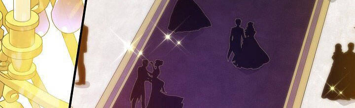 Từ Lúc Bắt Đầu Tôi Vẫn Luôn Ở Bên Em Chapter 45.5 - Trang 2