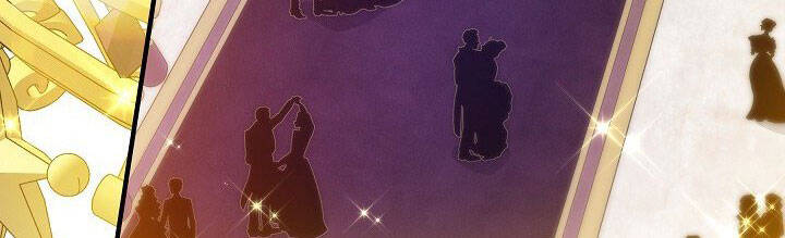 Từ Lúc Bắt Đầu Tôi Vẫn Luôn Ở Bên Em Chapter 45.5 - Trang 2