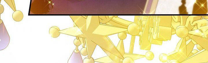 Từ Lúc Bắt Đầu Tôi Vẫn Luôn Ở Bên Em Chapter 45.5 - Trang 2