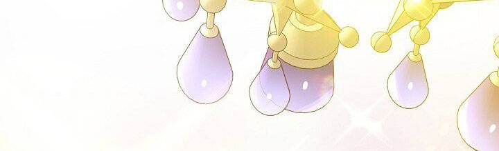 Từ Lúc Bắt Đầu Tôi Vẫn Luôn Ở Bên Em Chapter 45.5 - Trang 2