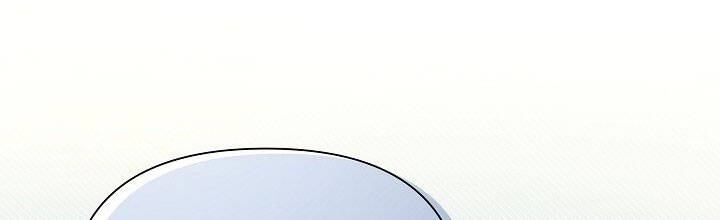 Từ Lúc Bắt Đầu Tôi Vẫn Luôn Ở Bên Em Chapter 45.5 - Trang 2