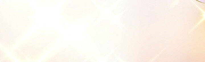 Từ Lúc Bắt Đầu Tôi Vẫn Luôn Ở Bên Em Chapter 45.5 - Trang 2