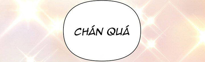 Từ Lúc Bắt Đầu Tôi Vẫn Luôn Ở Bên Em Chapter 45.5 - Trang 2