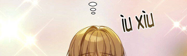 Từ Lúc Bắt Đầu Tôi Vẫn Luôn Ở Bên Em Chapter 45.5 - Trang 2