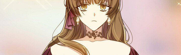 Từ Lúc Bắt Đầu Tôi Vẫn Luôn Ở Bên Em Chapter 45.5 - Trang 2