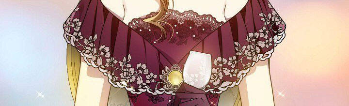 Từ Lúc Bắt Đầu Tôi Vẫn Luôn Ở Bên Em Chapter 45.5 - Trang 2