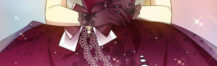 Từ Lúc Bắt Đầu Tôi Vẫn Luôn Ở Bên Em Chapter 45.5 - Trang 2