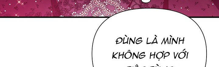 Từ Lúc Bắt Đầu Tôi Vẫn Luôn Ở Bên Em Chapter 45.5 - Trang 2