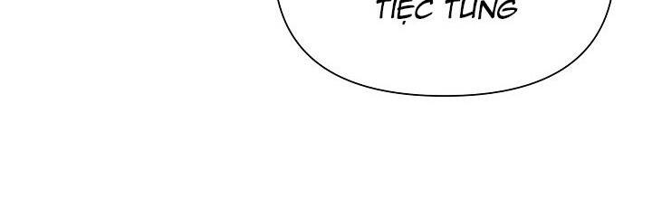 Từ Lúc Bắt Đầu Tôi Vẫn Luôn Ở Bên Em Chapter 45.5 - Trang 2