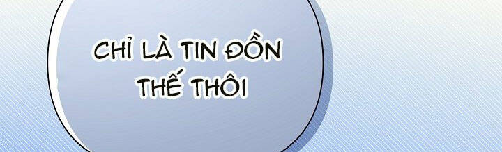 Từ Lúc Bắt Đầu Tôi Vẫn Luôn Ở Bên Em Chapter 45.5 - Trang 2