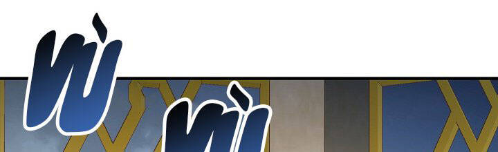 Từ Lúc Bắt Đầu Tôi Vẫn Luôn Ở Bên Em Chapter 45.5 - Trang 2