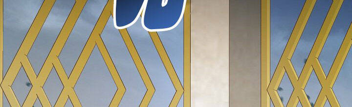 Từ Lúc Bắt Đầu Tôi Vẫn Luôn Ở Bên Em Chapter 45.5 - Trang 2