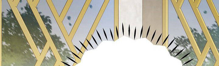 Từ Lúc Bắt Đầu Tôi Vẫn Luôn Ở Bên Em Chapter 45.5 - Trang 2