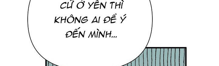 Từ Lúc Bắt Đầu Tôi Vẫn Luôn Ở Bên Em Chapter 45.5 - Trang 2