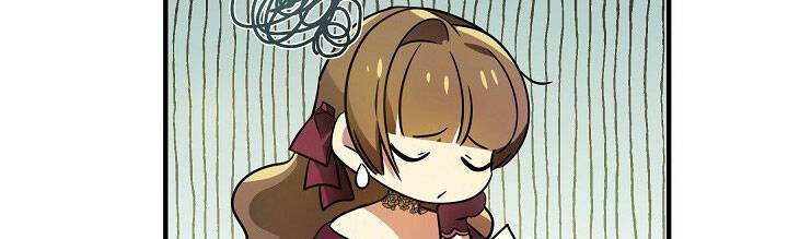 Từ Lúc Bắt Đầu Tôi Vẫn Luôn Ở Bên Em Chapter 45.5 - Trang 2